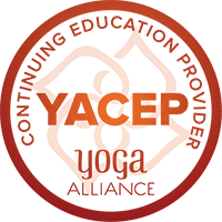 yacep logo